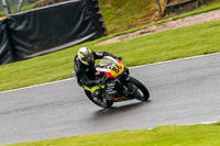 PJ-Motorsport-Photography-2020;anglesey;brands-hatch;cadwell-park;croft;donington-park;enduro-digital-images;event-digital-images;eventdigitalimages;mallory;no-limits;oulton-park;peter-wileman-photography;racing-digital-images;silverstone;snetterton;trackday-digital-images;trackday-photos;vmcc-banbury-run;welsh-2-day-enduro